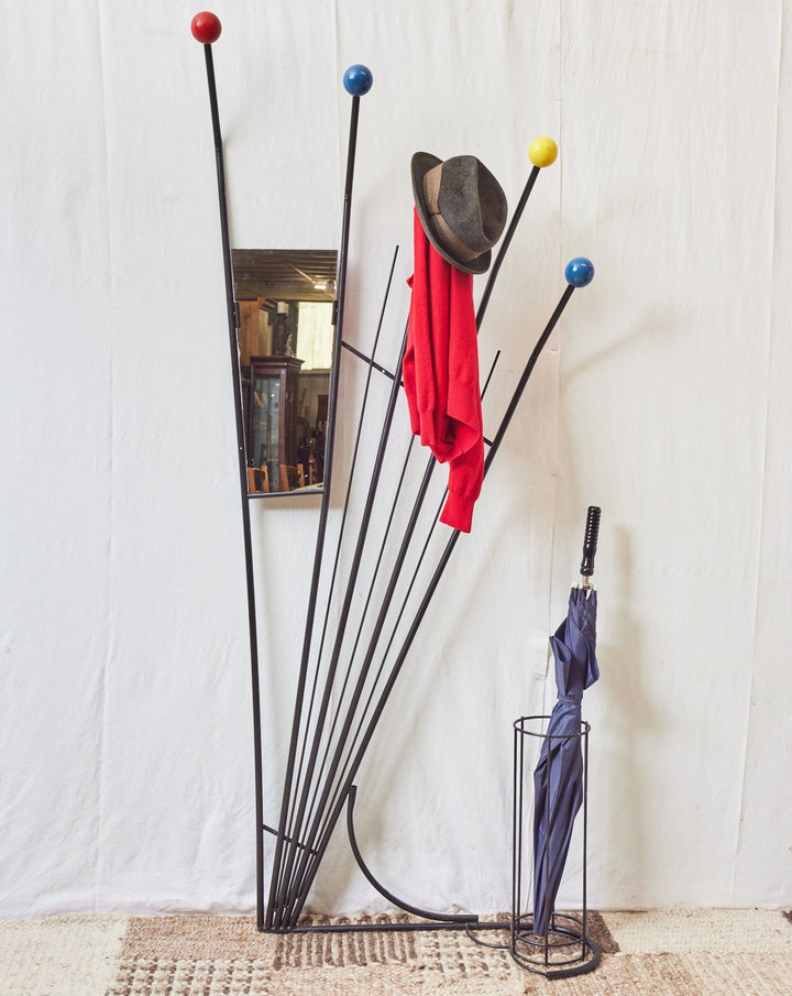 charlie-porte-manteau-metal-206-1