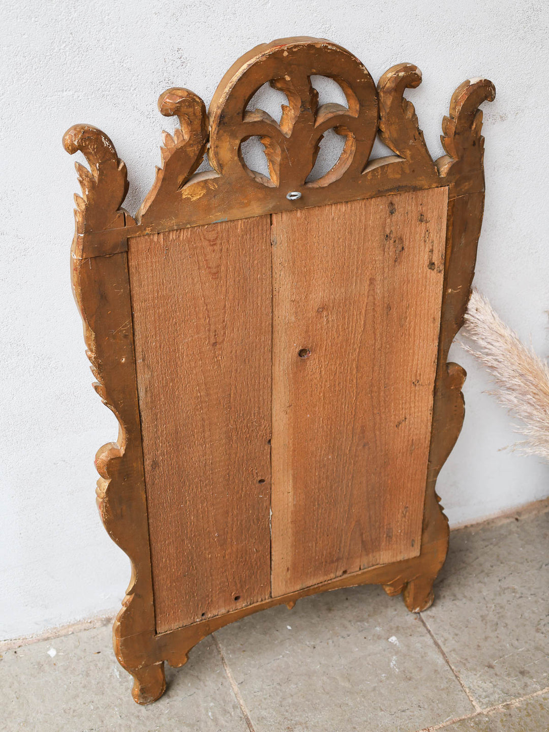 georges-miroir-bois-981-10