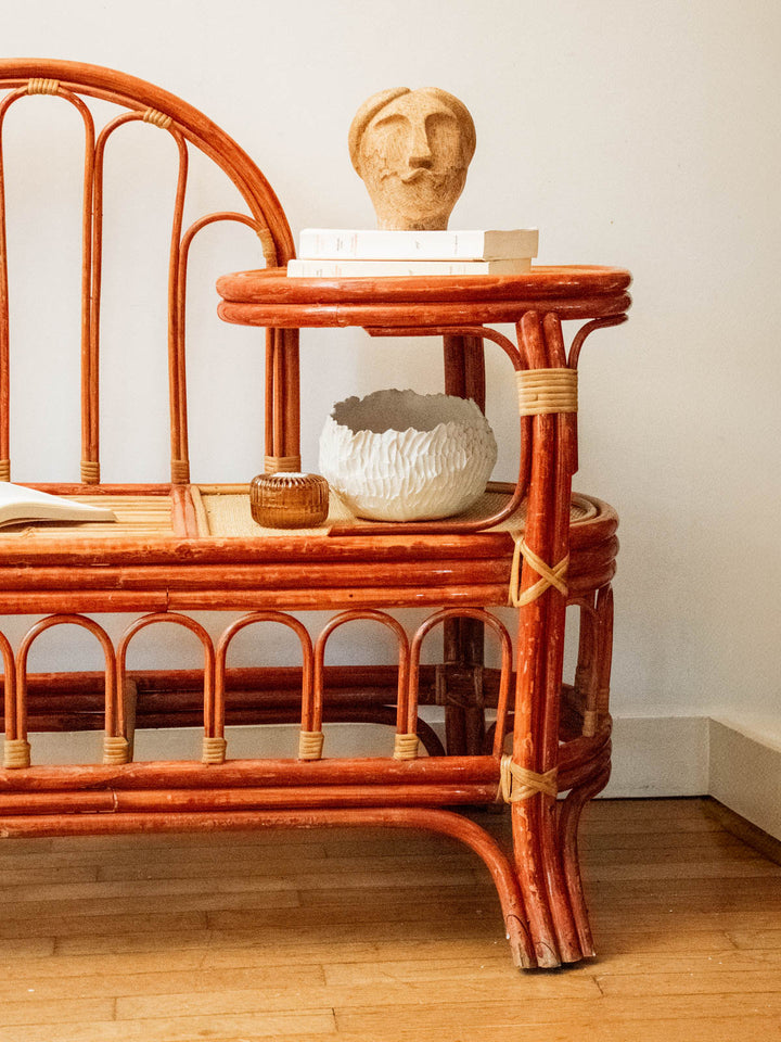 antoine-banc-bambou-285-3