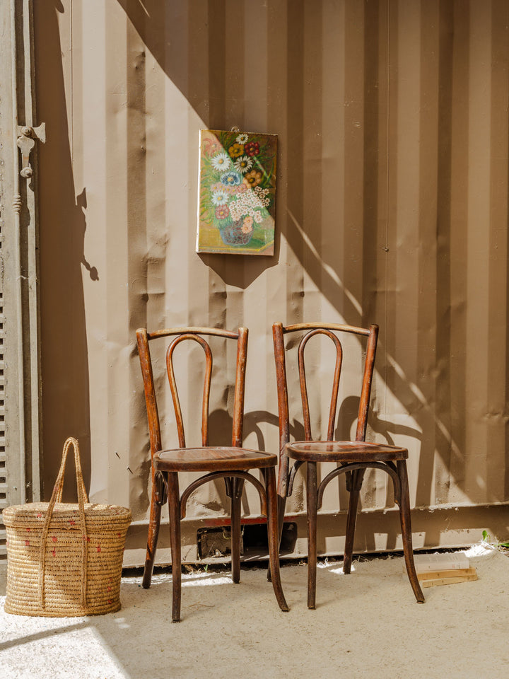 claude-chaise-bois-1404-2