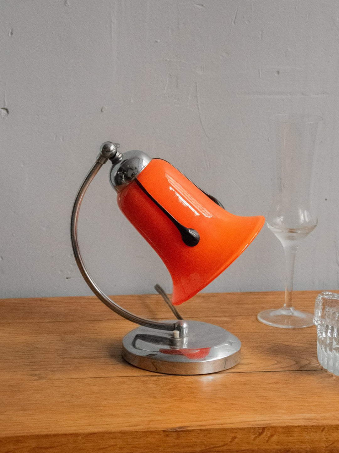 julia-lampe-à-poser-metal-600-3