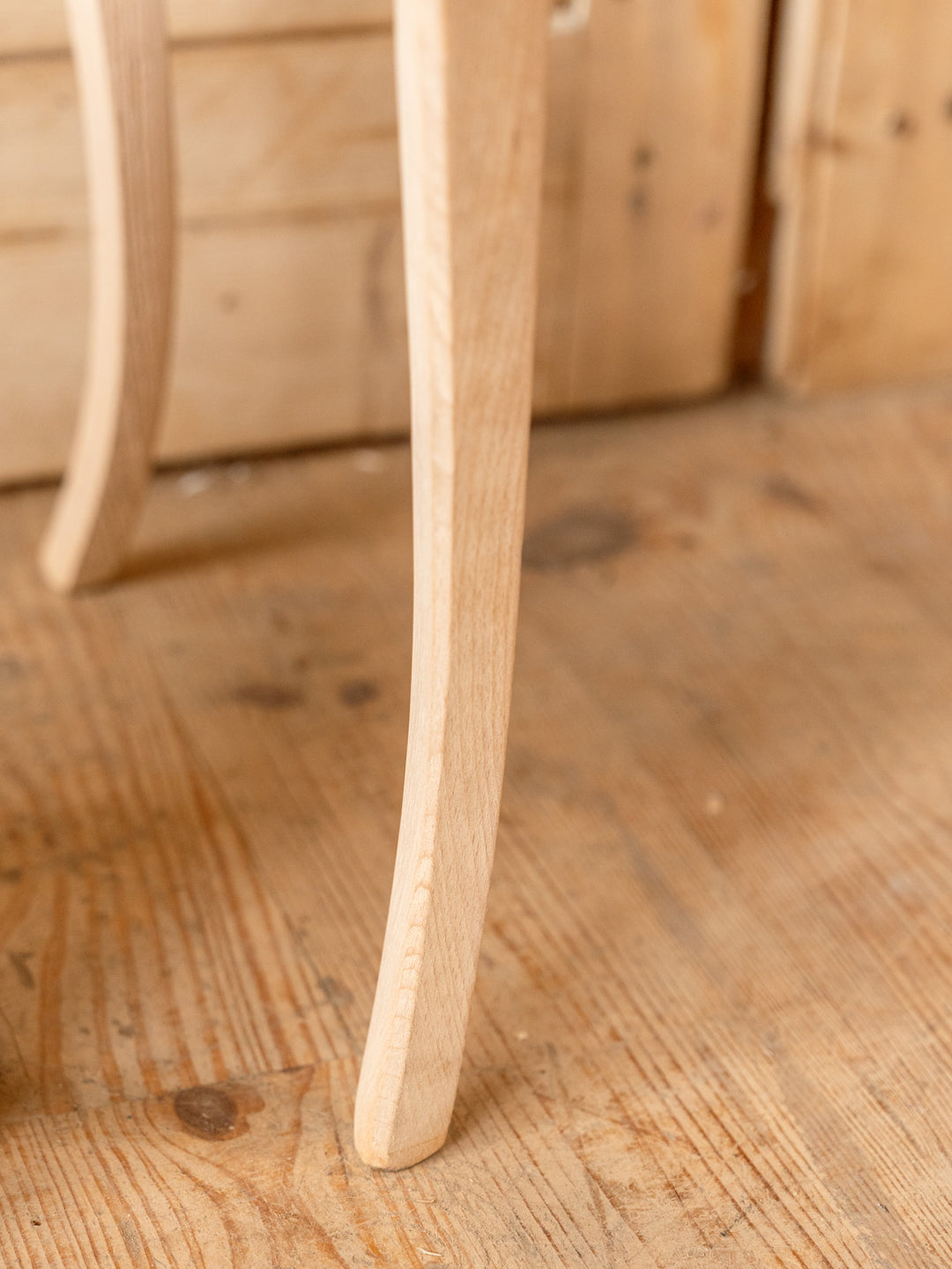 louise-coiffeuse-bois-328-12