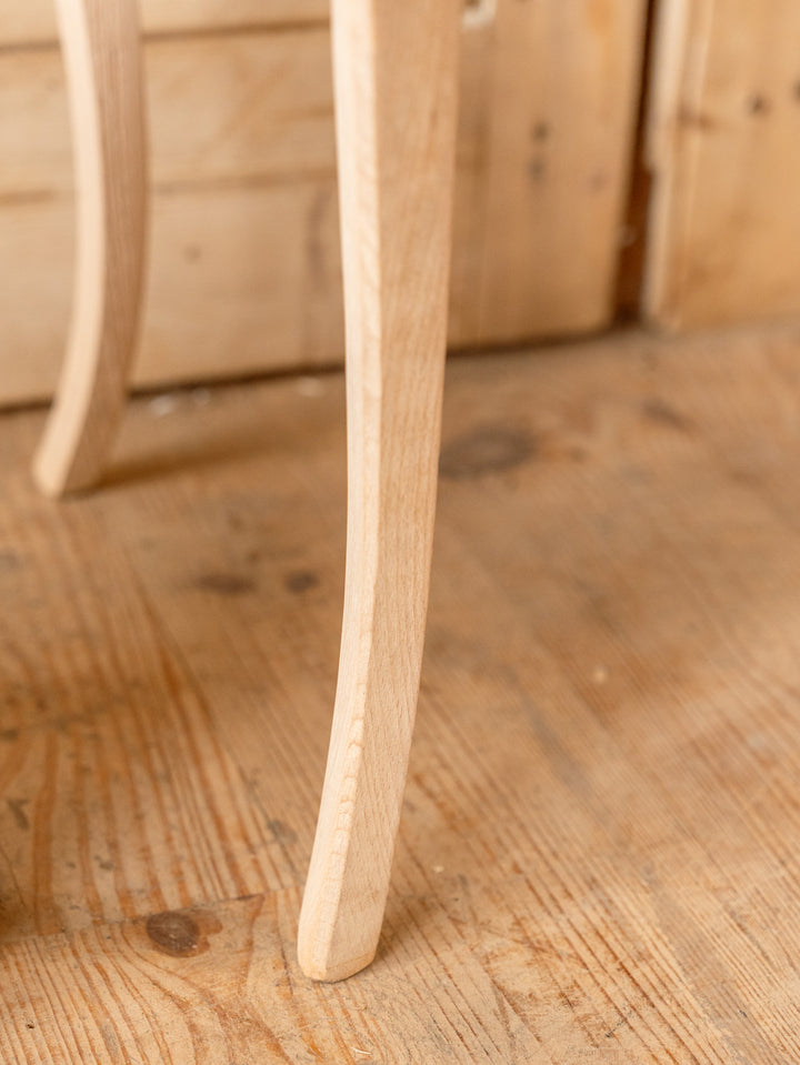 louise-coiffeuse-bois-328-12