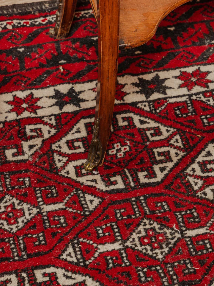 francine-table-appoint-bois-845-12