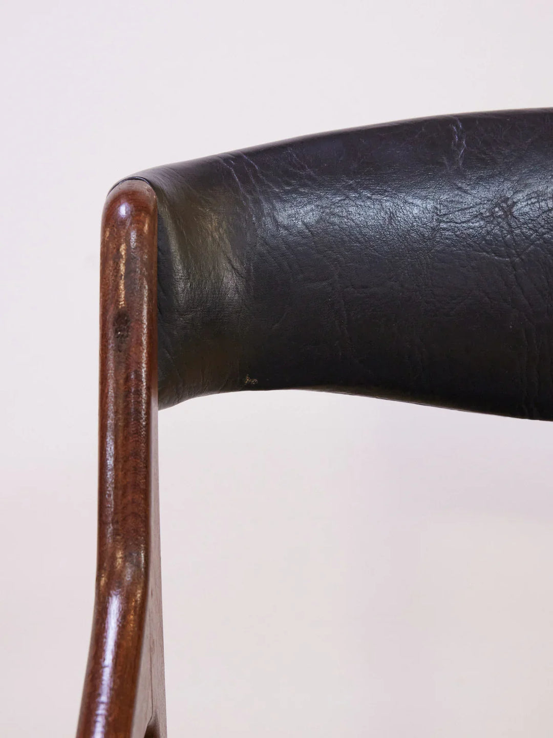alma-chaise-bois-1405-5