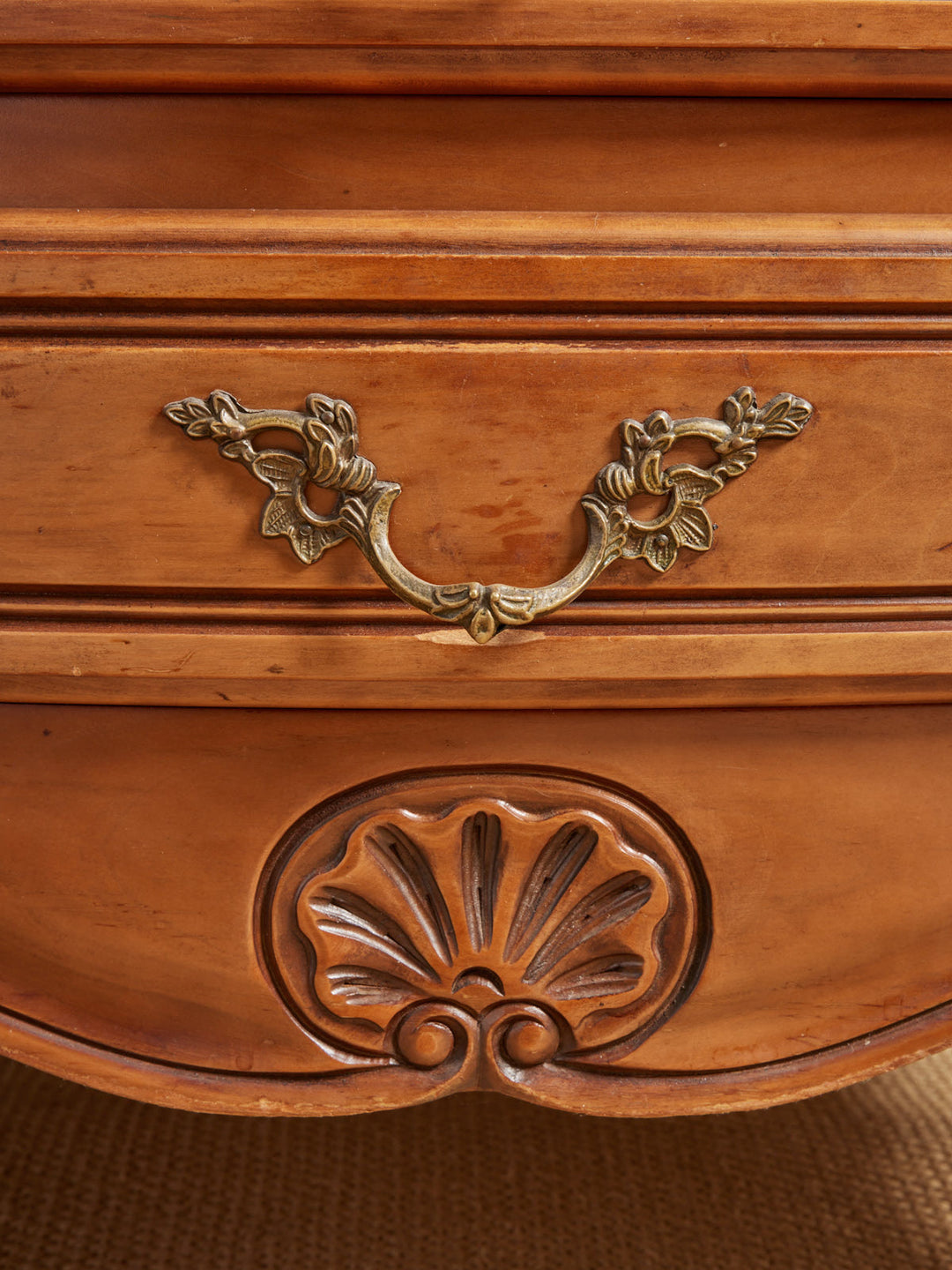 garance-commode-bois-167-10