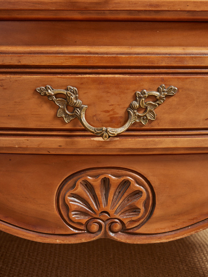 garance-commode-bois-167-10