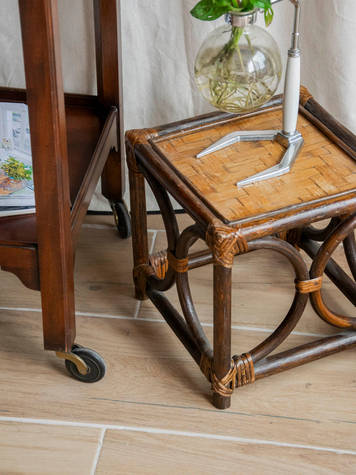 francine-table-appoint-rotin-1418-3