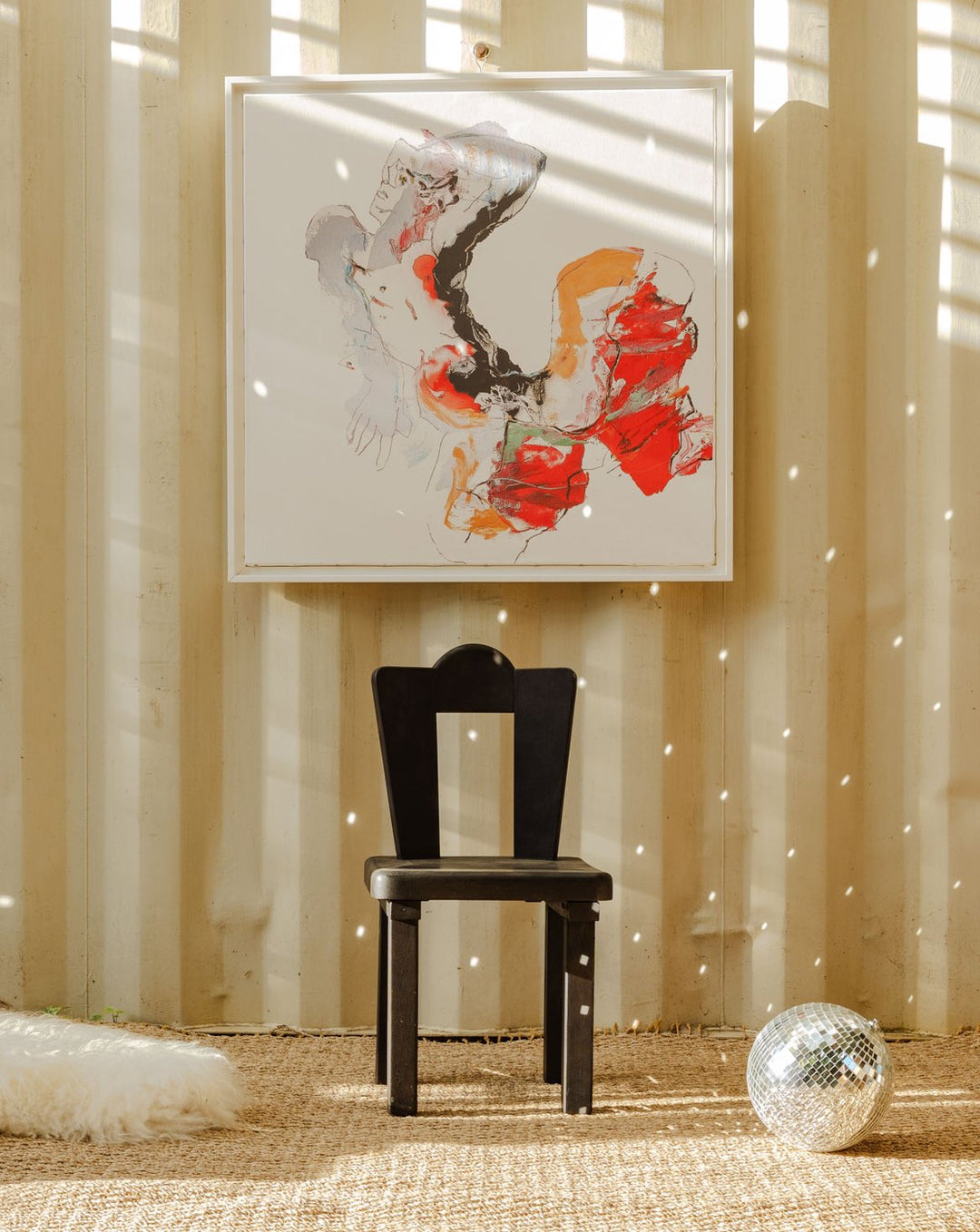 claude-chaise-bois-769-1