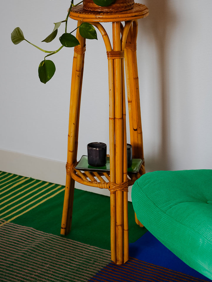 ariel-porte-plante-rotin-482-2