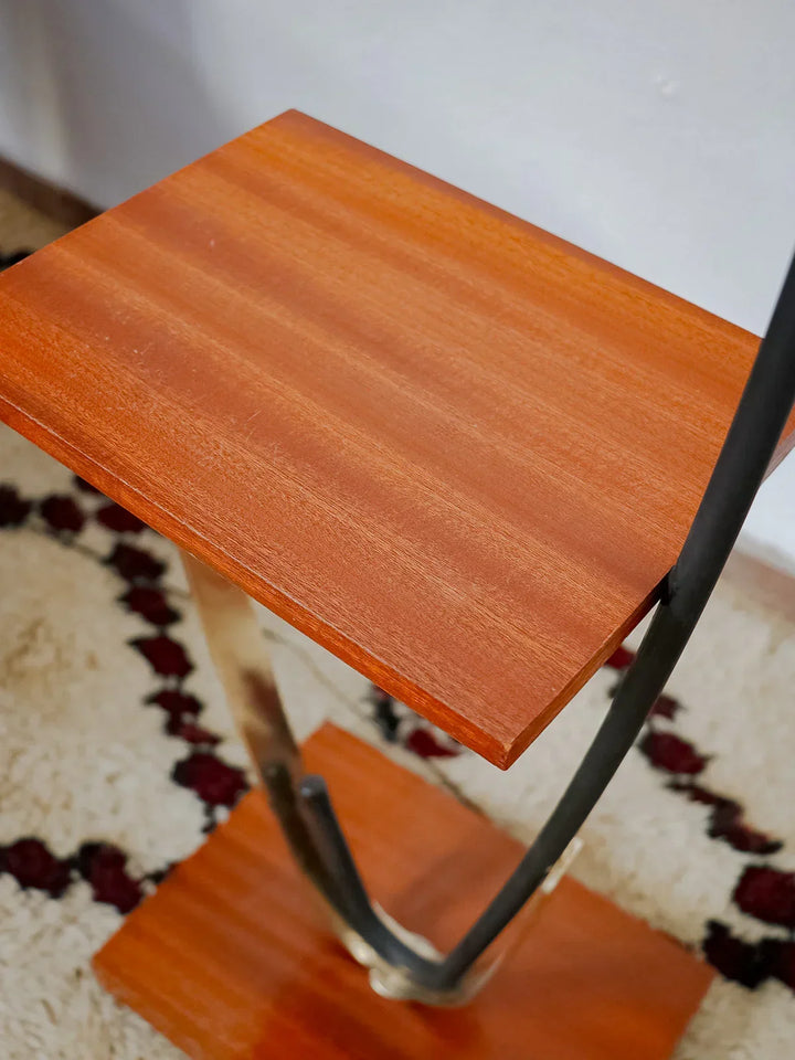 julien-lampadaire-metal-297-9