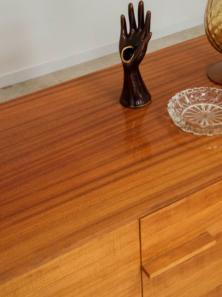 margaret-enfilade-bois-321-5