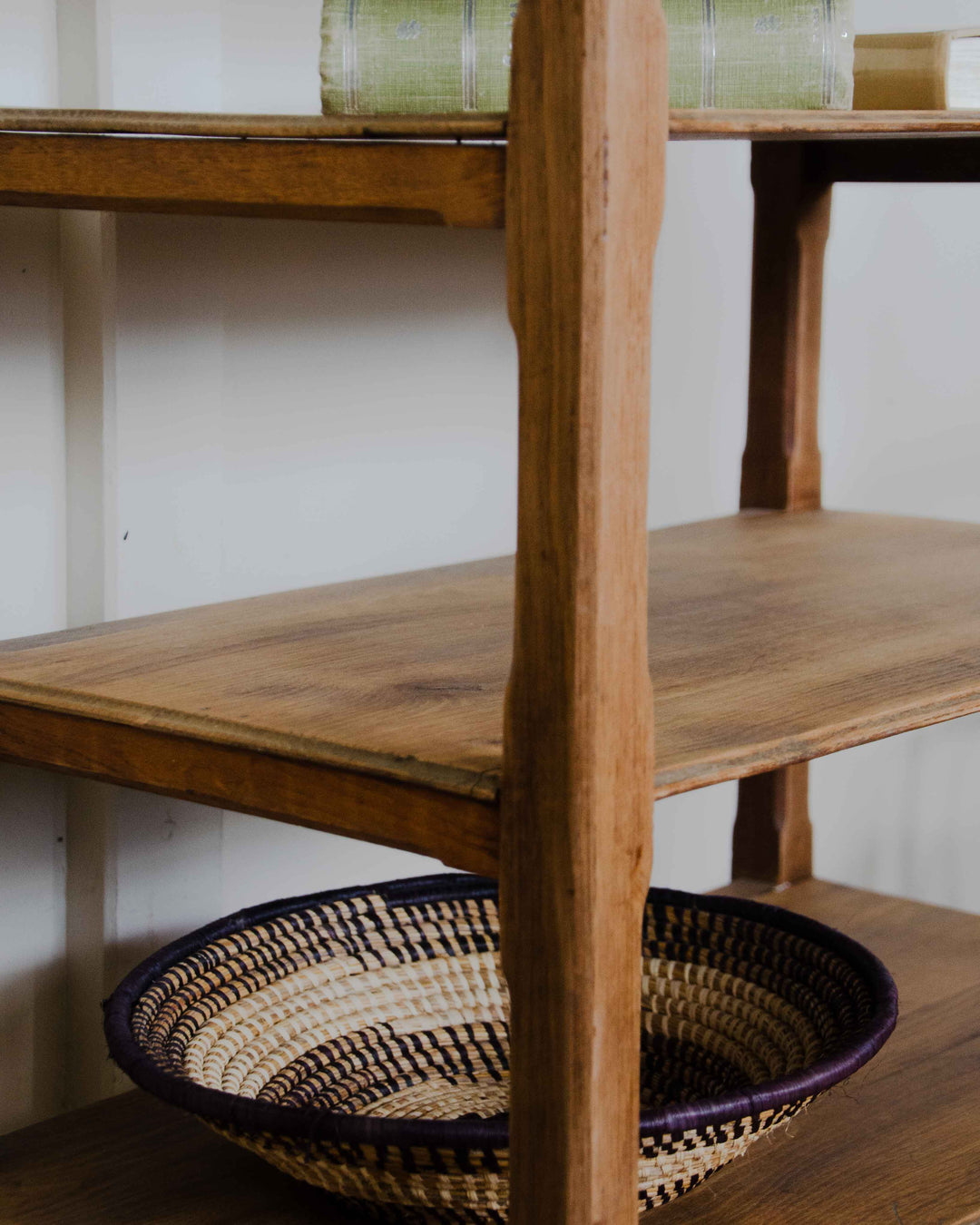 gaëlle-etagere-bois-campagne-904-6
