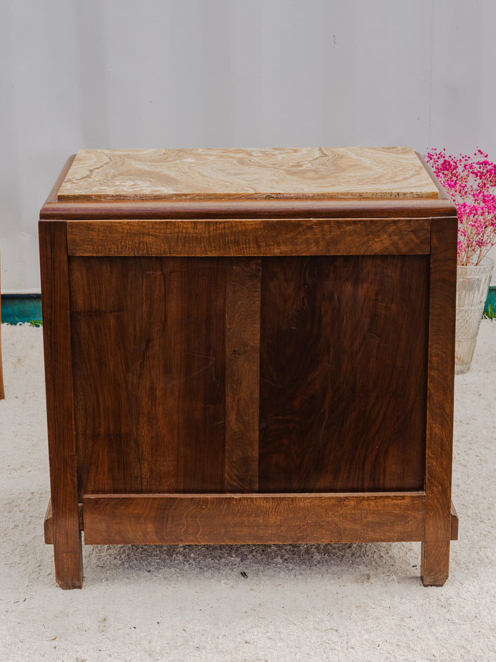odile-table-chevet-bois-1335-11