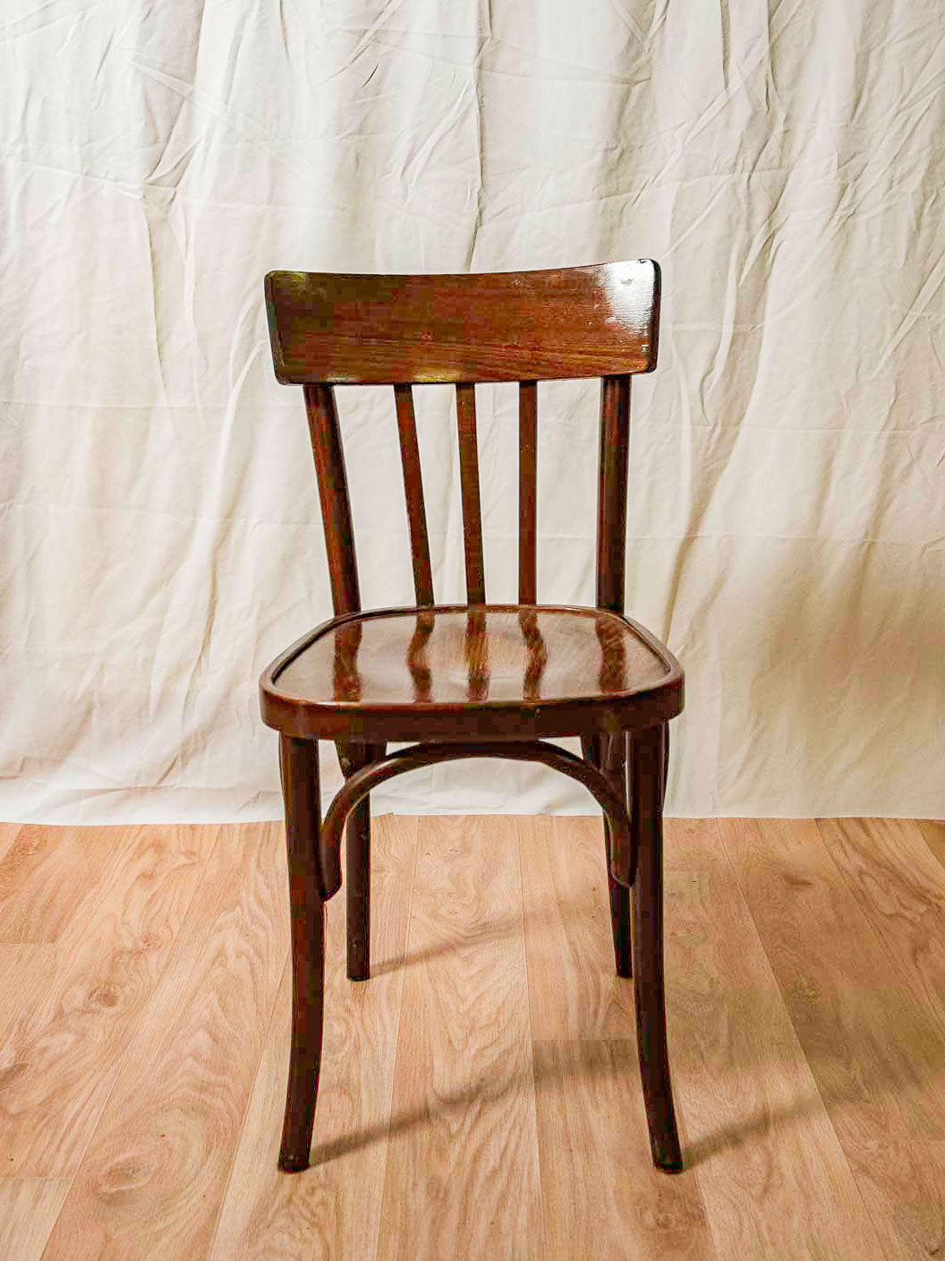 claude-chaise-bois-749-2