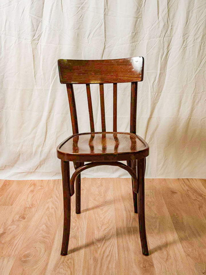 claude-chaise-bois-749-2