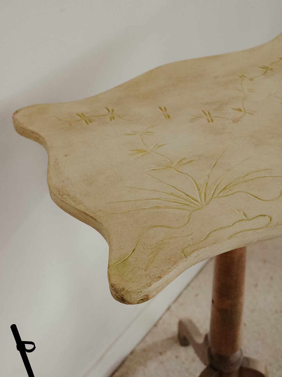 alfred-gueridon-merisier-130-11