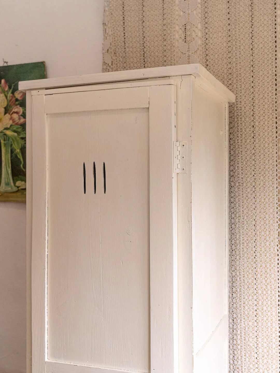 blandine-armoire-bois-352-6