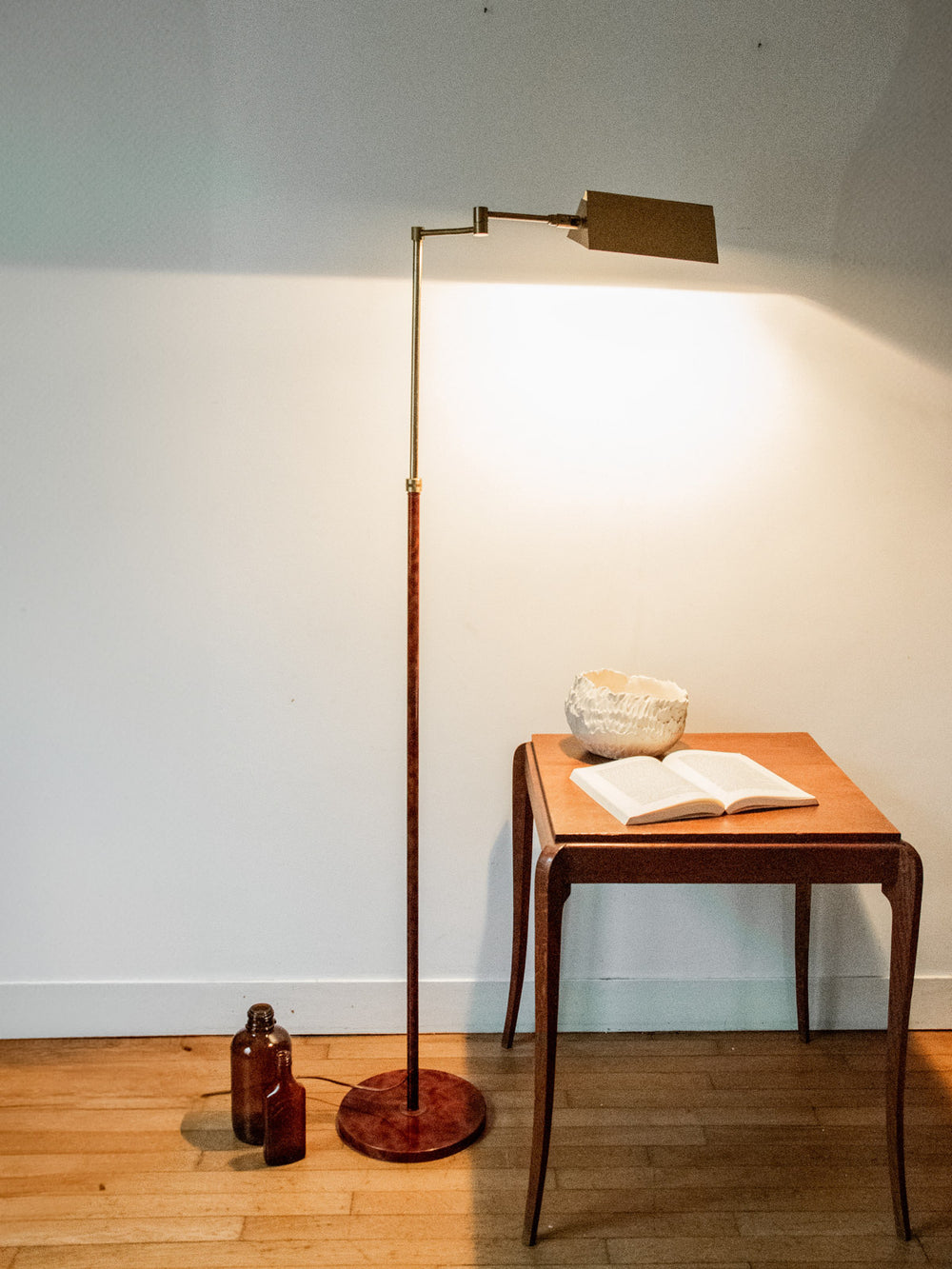 julien-lampadaire-orme-256-2