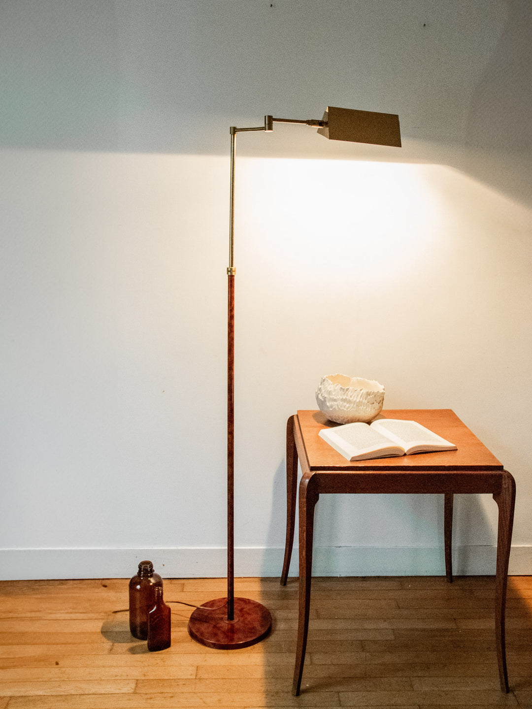 julien-lampadaire-orme-256-2