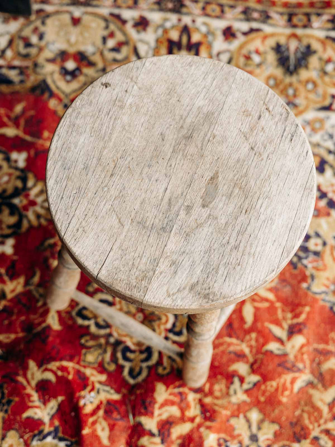 regis-tabouret-bois-1372-6