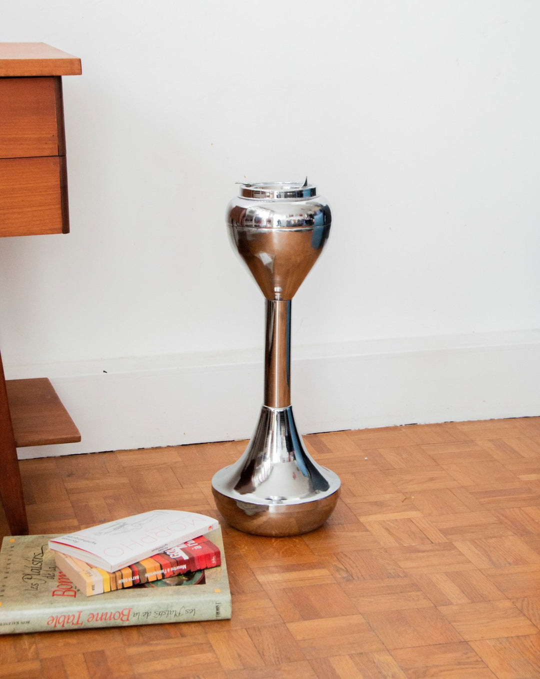 patrice-cendrier-chrome-61-1