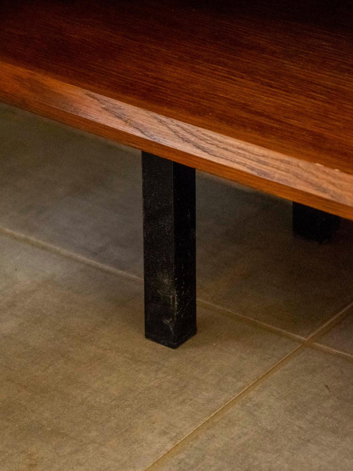 margaret-enfilade-chêne-456-11