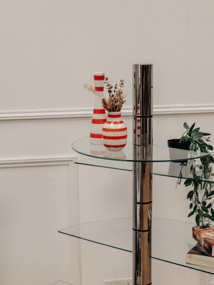 isabelle-etagere-verre-216-5
