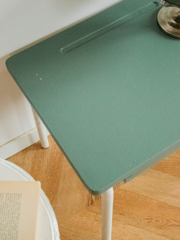 edouard-bureau-bois-542-3