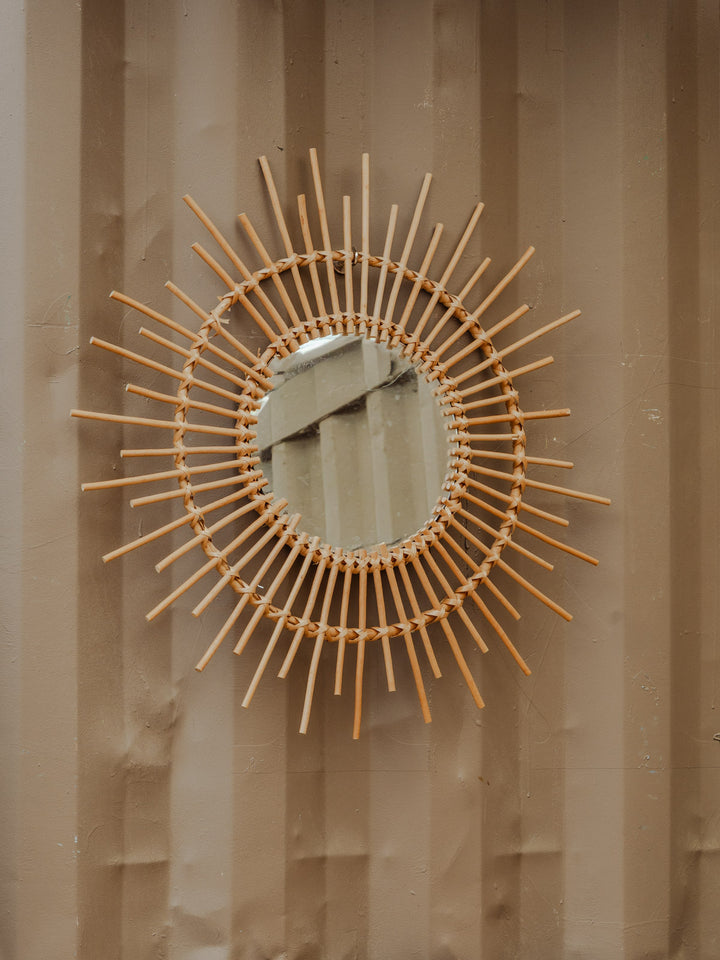 igor-miroir-rotin-937-3