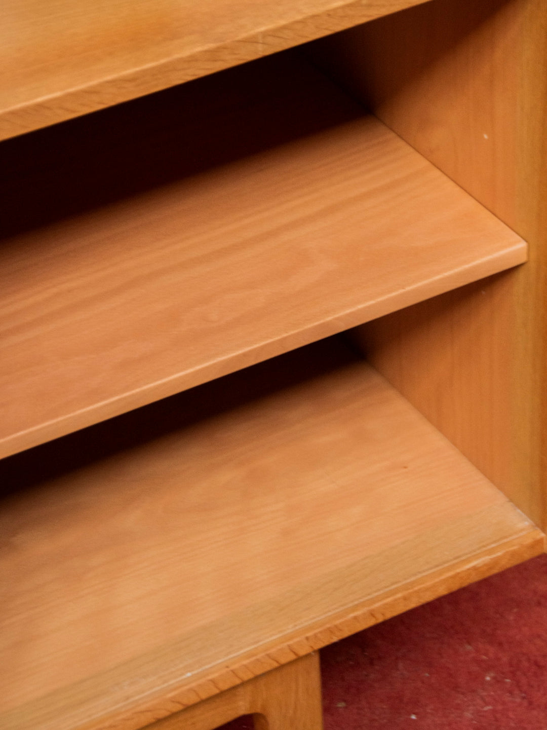 margaret-enfilade-bois-411-8