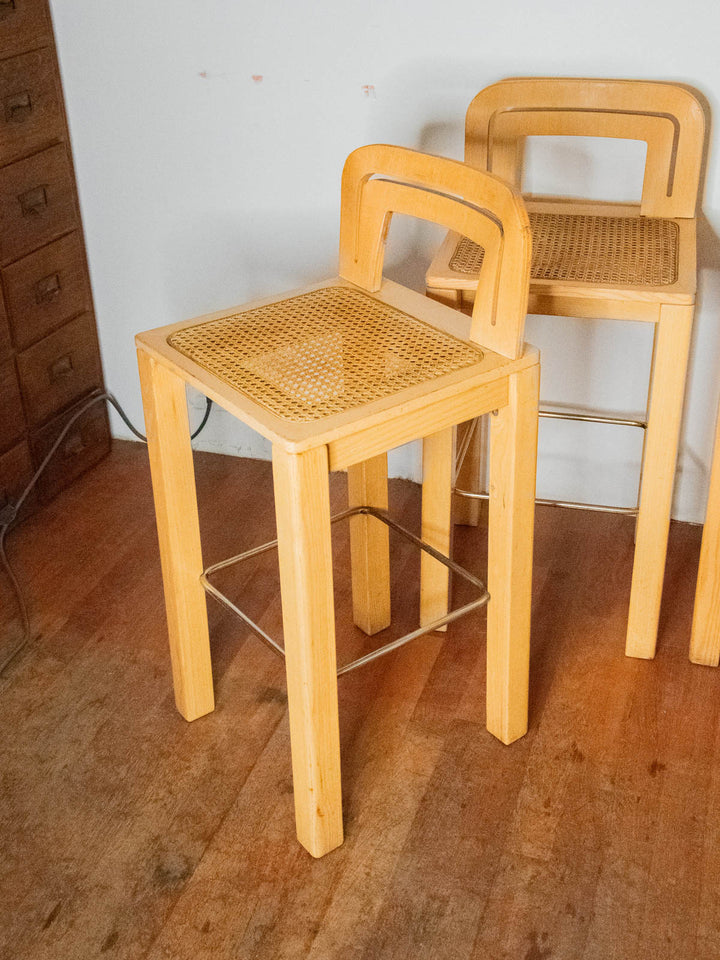 pierre-tabouret-bar-bois-25-3