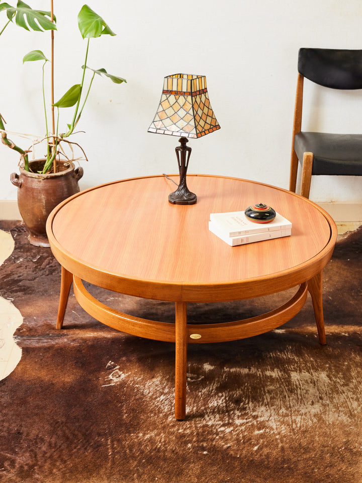 donna-table-basse-bois-763-2