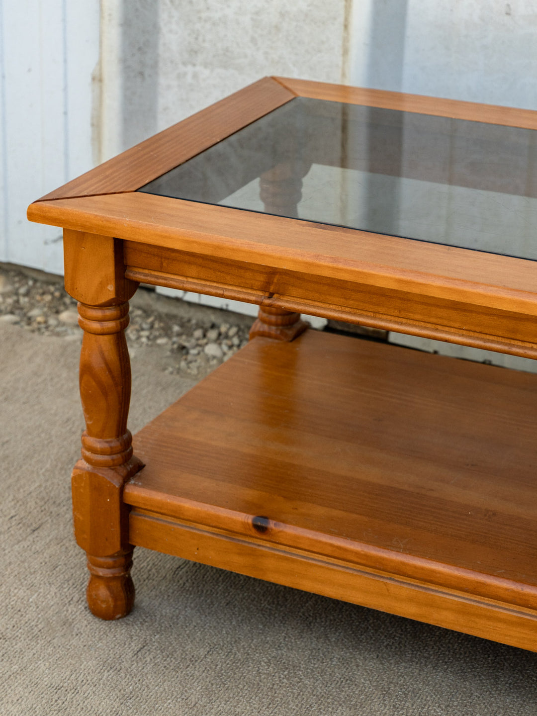leonie-table-basse-bois-1109-5