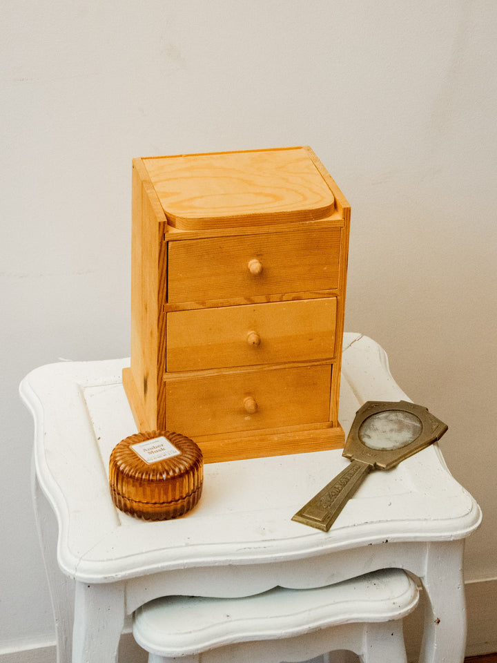 ambroise-panier-miroir-725-3