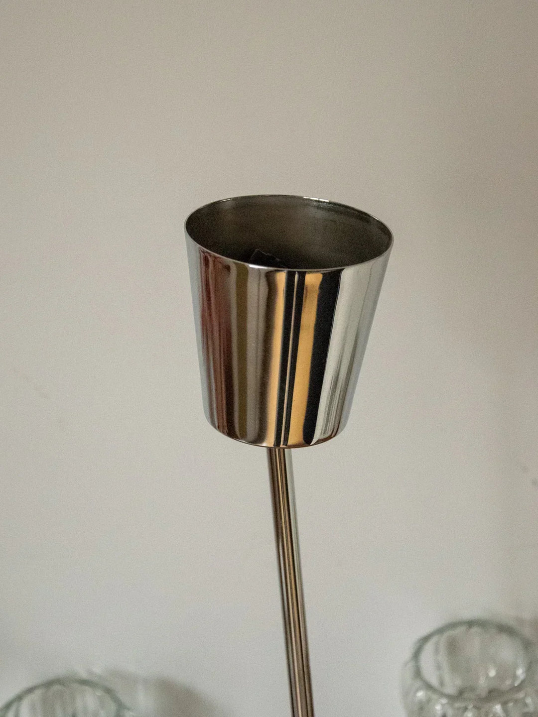 sonia-suspension-chrome-197-8