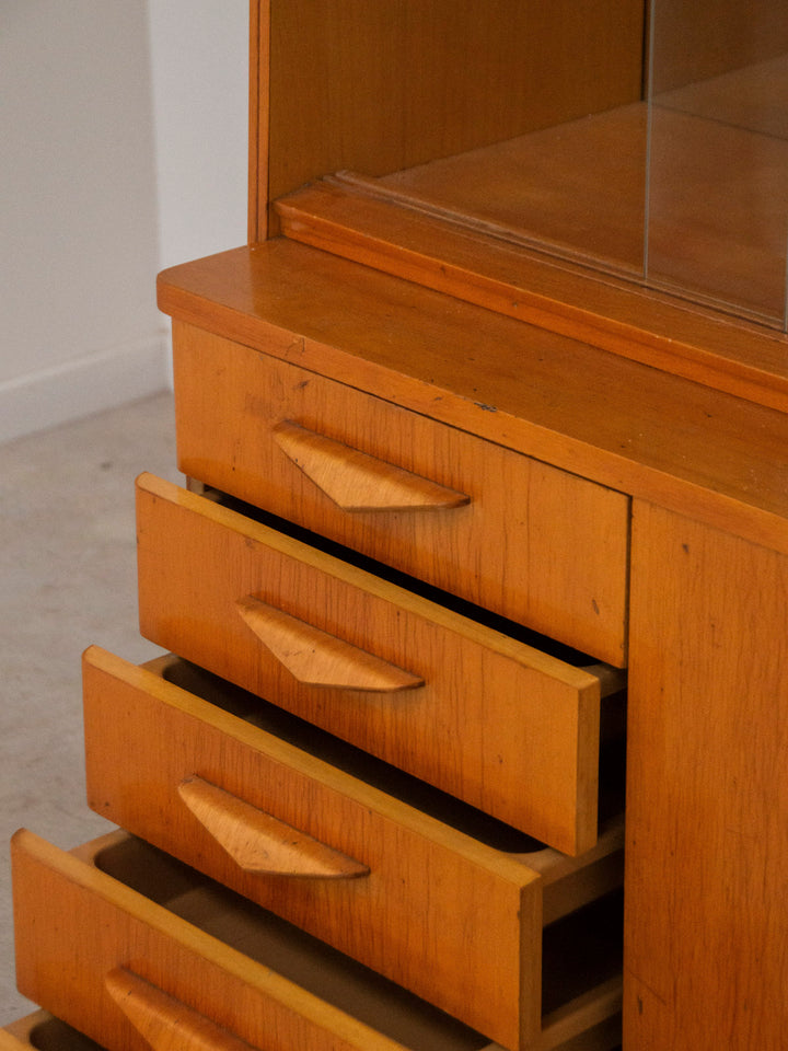 gustave-buffet-bois-492-6