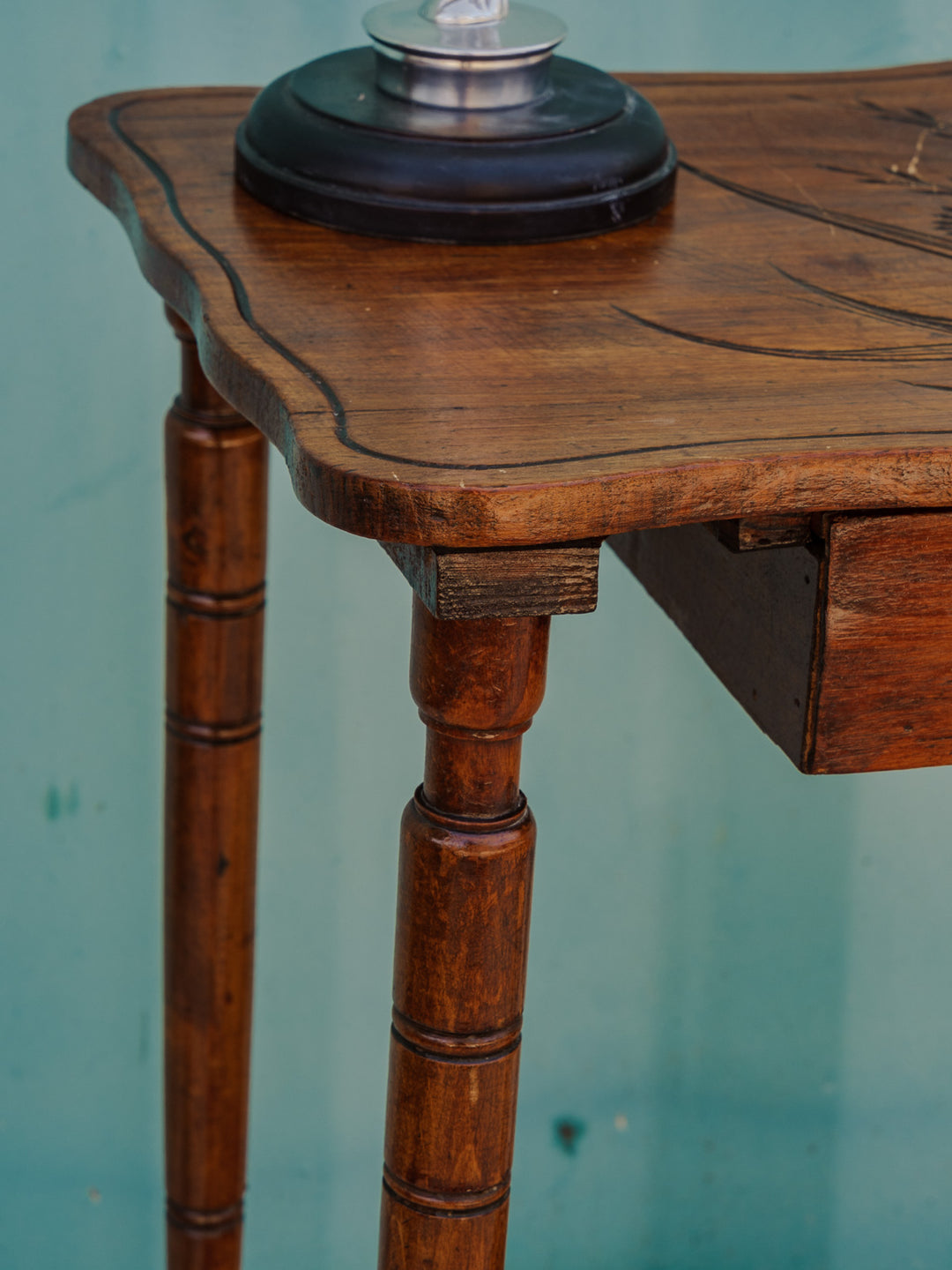 francine-table-appoint-bois-1469-6