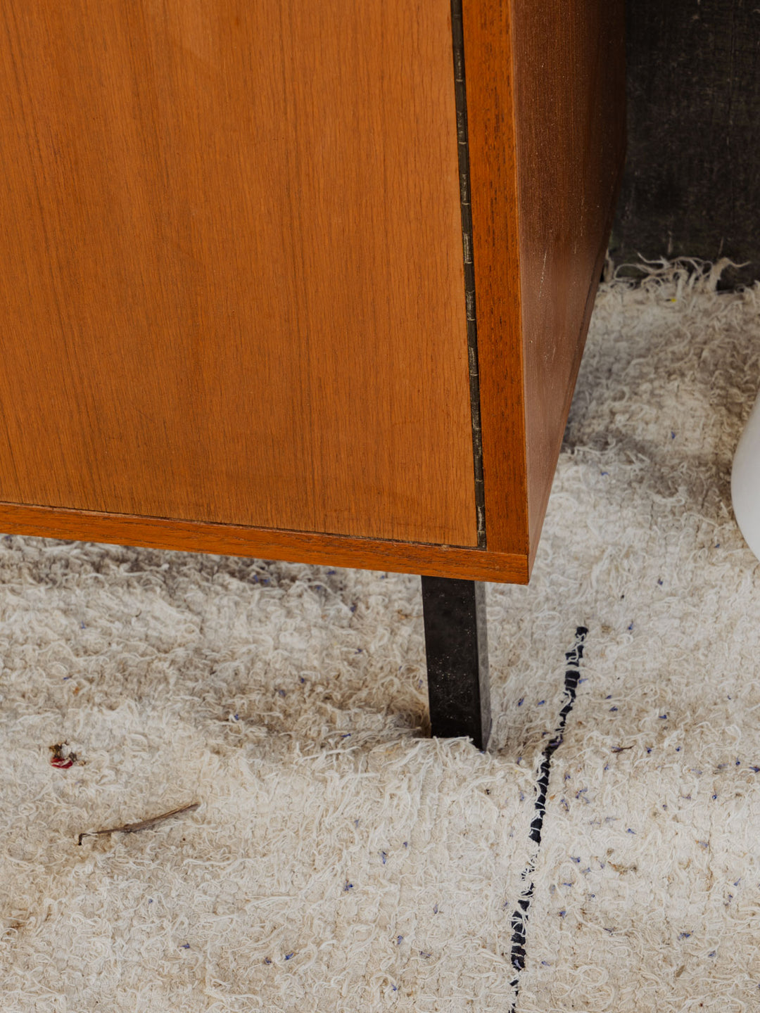 magda-armoire-bois-717-9