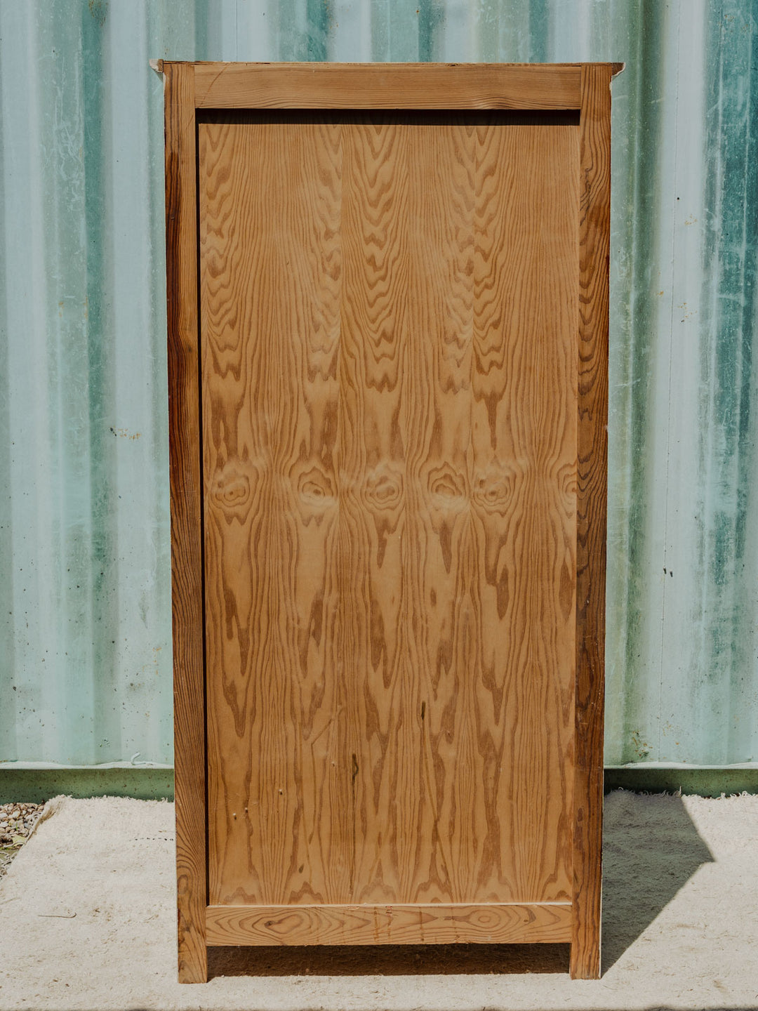 blandine-armoire-bois-434-10
