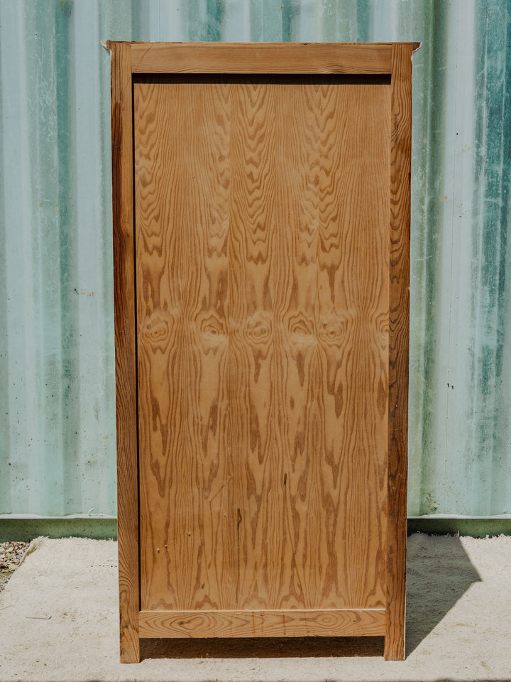 blandine-armoire-bois-434-10