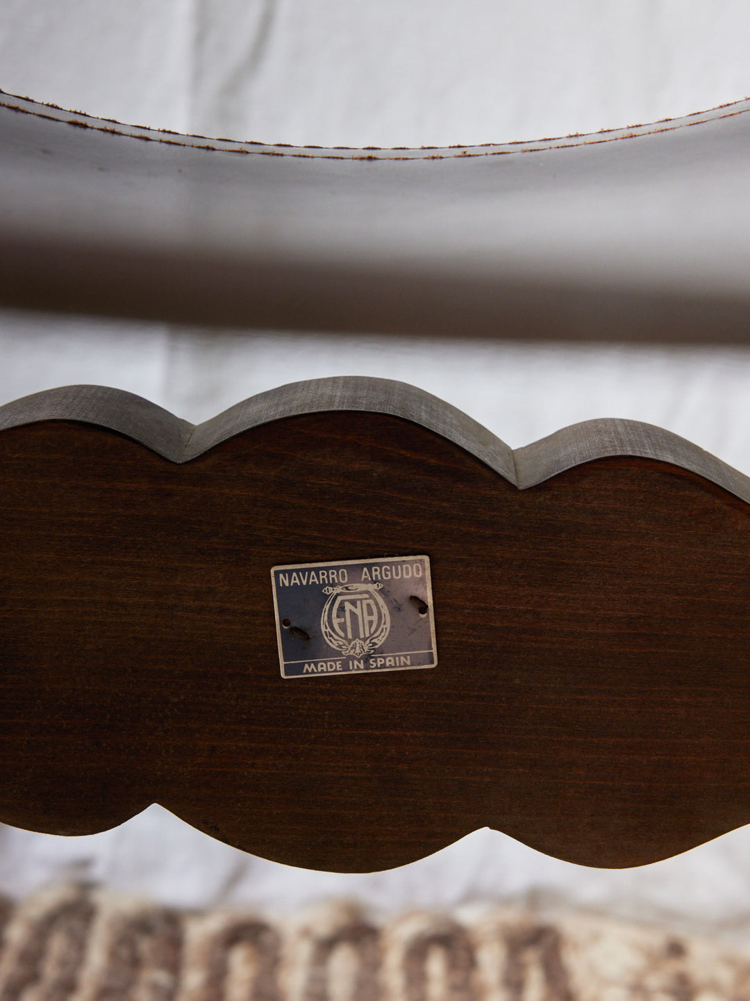 ernest-fauteuil-bois-901-9