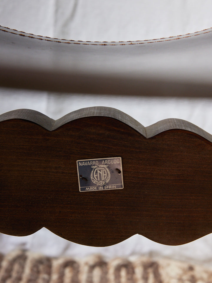 ernest-fauteuil-bois-901-9