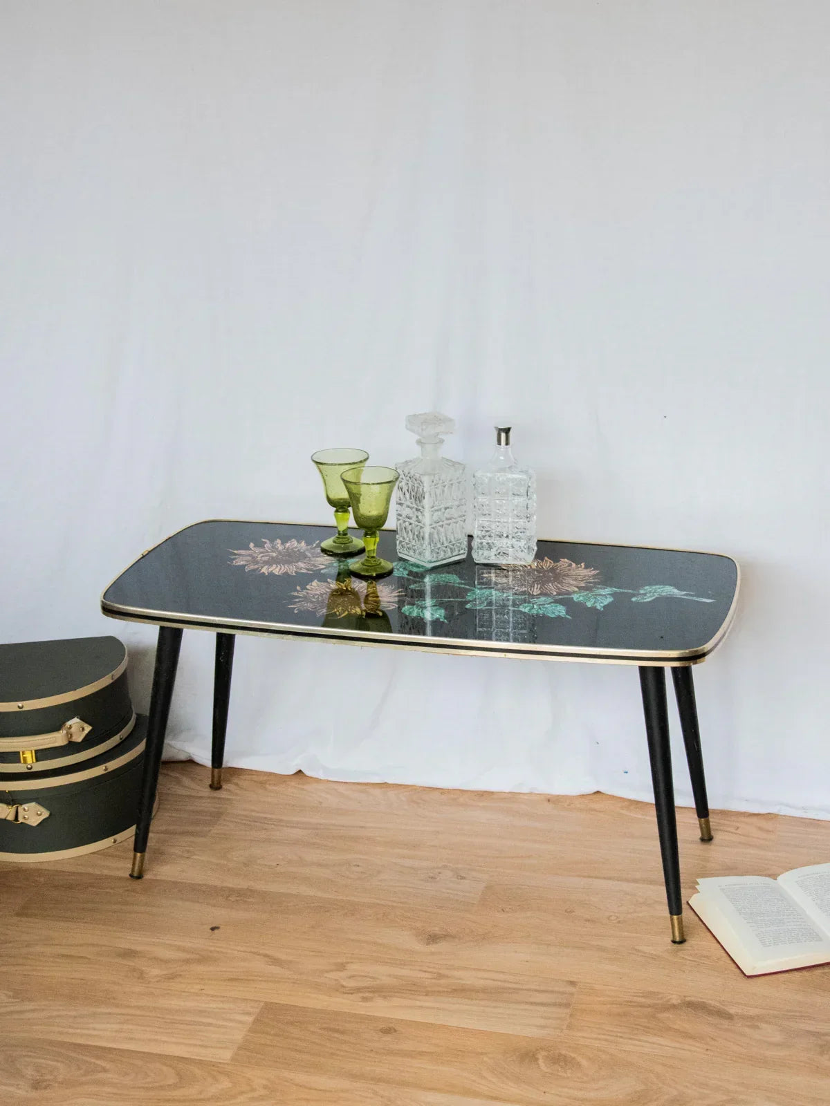 leonie-table-basse-formica-388-2
