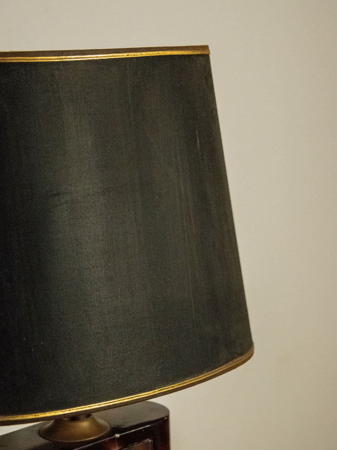 julia-lampe-à-poser-plastique-metal-verre-523-7