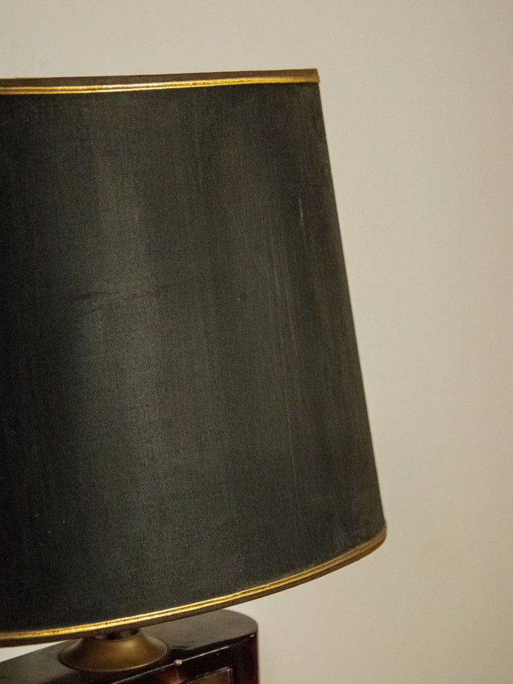 julia-lampe-à-poser-plastique-metal-verre-523-7