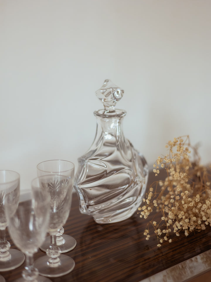 gabrielle-carafe-cristal-150-10