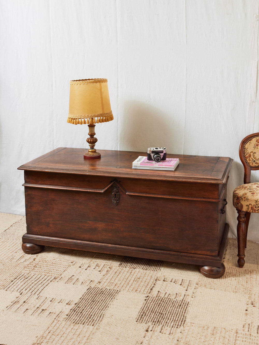 lucien-coffre-noyer-110-2