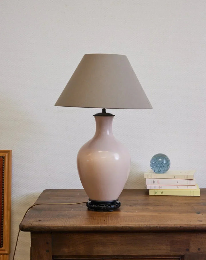 suzanne-lampe-à-poser-ceramique-502-1