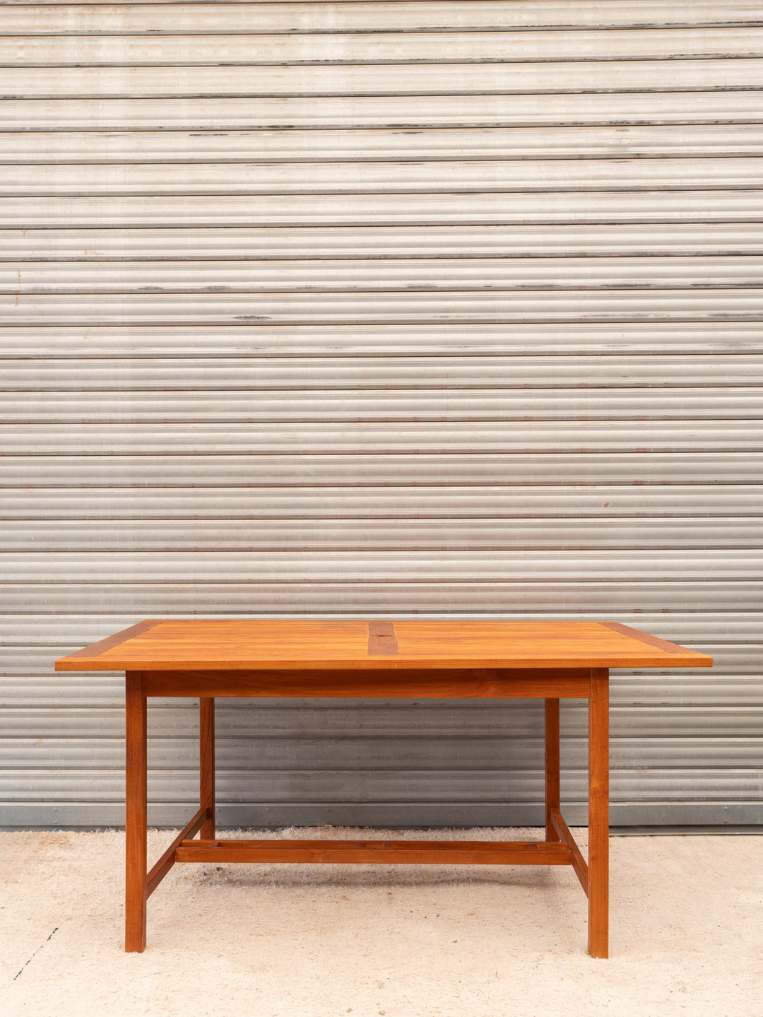 romy-table-a-manger-bois-1444-9